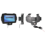 Brodit ProClip 532411 Active holder Tablet/UMPC Black