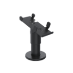 Ergonomic Solutions PAX D210 DuraTilt™ SP2, 100mm (no handle)