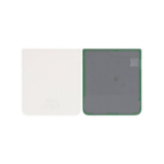 Samsung F711 Z Flip3 ck Cover Whie