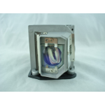 Diamond Lamps Lamp for DELL 1510X:1610HD:1610X Projector