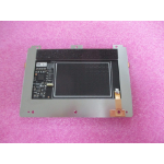 HP L70774-001 laptop spare part Touchpad