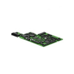 HP P24049-001 laptop spare part Motherboard