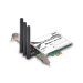 D-Link DWA-556 Internal WLAN 300Mbit/s networking card