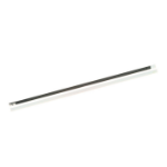 CoreParts MSP291018 printer/scanner spare part/accessory
