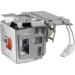 CoreParts ML12874 projector lamp