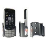 Brodit Passive holder