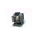 CoreParts ML12627 projectielamp 260 W