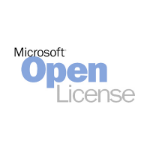 Microsoft MS SPLA Win Svr Std 2 Core EDU [M] Education (EDU)