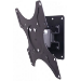 Techly ICA-LCD-2900B TV mount 94 cm (37") Black