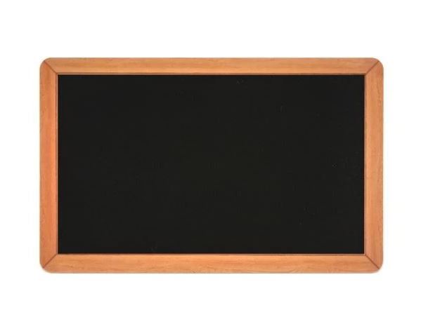 Image of Evolis C9001 Slate Design Cards (Pack of 100)