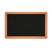 Evolis C9001 Slate Design Cards (Pack of 100)