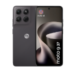 Motorola moto g37 16.9 cm (6.67") Dual SIM Android 16.0 5G USB Type-C 4 GB 128 GB 5200 mAh Grey