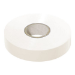 Cablenet CNL PVC Tape 19MM X 33M Wh
