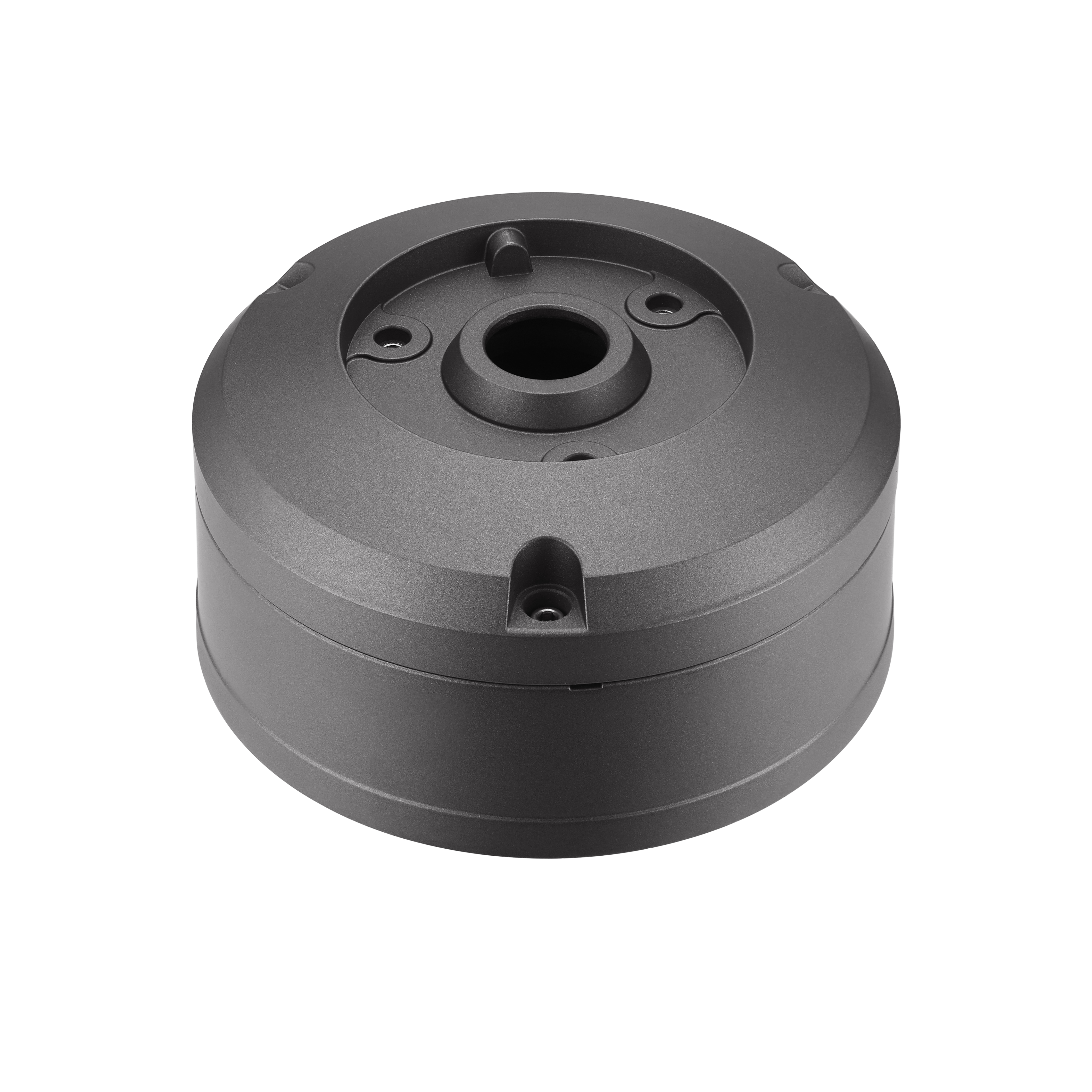 Image of Hanwha SBO-147B security camera accessory