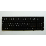 Lenovo 25009755 laptop reserve-onderdeel Toetsenbord