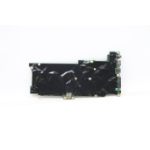 Lenovo 5B21C69302 laptop reserve-onderdeel Moederbord
