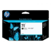 HP CARTUCHO HP 72 NEGRO MATE 130ml DESIGNJET  T610/7