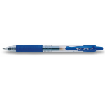Pilot BL-G2-7 Blue