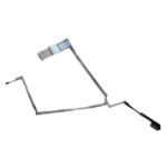 HP 658505-001 laptop reserve-onderdeel Kabel