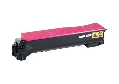 Image of Kyocera 1T02HLBEU0/TK-540M Toner magenta, 4K pages/5% for Kyocera...