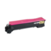 Kyocera 1T02HLBEU0/TK-540M Toner magenta, 4K pages/5% for Kyocera FS-C 5100