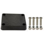 RAM Mounts RAP-202-225BU mounting kit