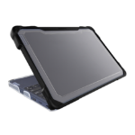 JLC Gumdrop SlimTech for Lenovo 100e/100w Chromebook 3rd Gen (Clamshell)