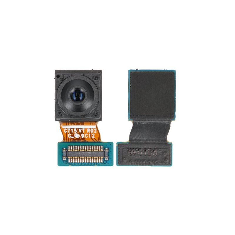 EU Product - Galaxy XCover Pro Front Camera 13 MP thumbnail
