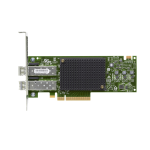 HPE Q0L12A interface cards/adapter Internal Fiber