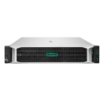 HPE StoreOnce 5660 Base System