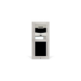2N 9155301S video intercom system Satin steel