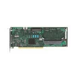 Hewlett Packard Enterprise Smart Array 641 Controller