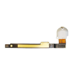 CoreParts TABX-IPA7-15 reserve-onderdeel & accessoire voor tablets Hoofdtelefoon-uitgang