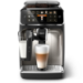 Philips EP5447/90 coffee maker Fully-auto Espresso machine 1.8 L