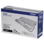 Brother DR-630 tambor para impresora Original