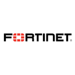 Fortinet FortiClient 1 year(s) 500 license(s)