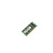 CoreParts DDR2 2GB memory module 1 x 2 GB 667 MHz