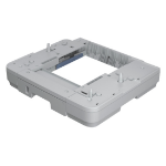 Epson 250-Sheet Paper Cassette Unit