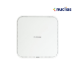 D-Link DAP-E3620 wireless access point 2882 Mbit/s White Power over Ethernet (PoE)