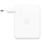 Apple MW2M3ZM/A chargeur d'appareils mobiles Universel Blanc Secteur Charge rapide Intérieure