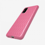 Tech21 Studio Design mobile phone case 15.8 cm (6.2") Cover Pink