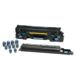 HP C2H57A Maintenance-kit 230V, 300K pages ISO/IEC 19752 for HP LaserJet M 830