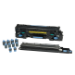 HP C2H57A Maintenance-kit 230V, 300K pages ISO/IEC 19752 for HP LaserJet M 830