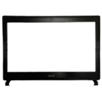 Acer 60.M39N1.002 laptop spare part Bezel