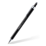 Staedtler 778 07-9 mechanical pencil 1 pc(s)
