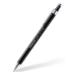 Staedtler 778 07-9 mechanical pencil 1 pc(s)