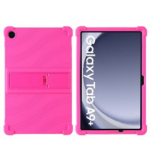 JLC Samsung Tab A9 Plus Storm Pink