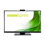 Hannspree HP 240 WJB computer monitor 60.5 cm (23.8") 1920 x 1080 pixels Full HD LED