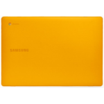 iPearl mCover 15.6" Hardshell case Orange