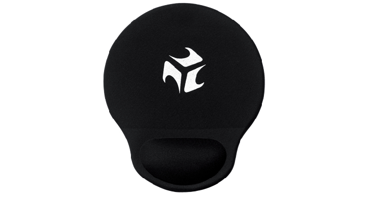 IMP001 image
